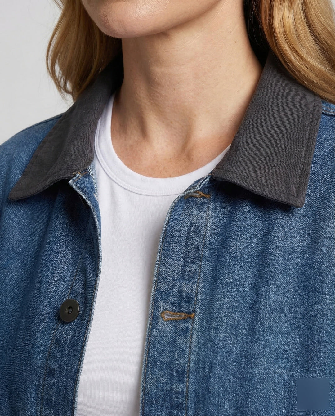 Product 15537197154634 - close_up_detail