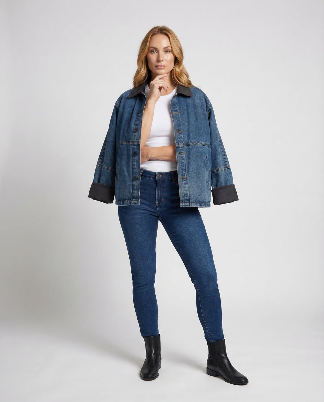 Product 15537197154634 - full_body_front