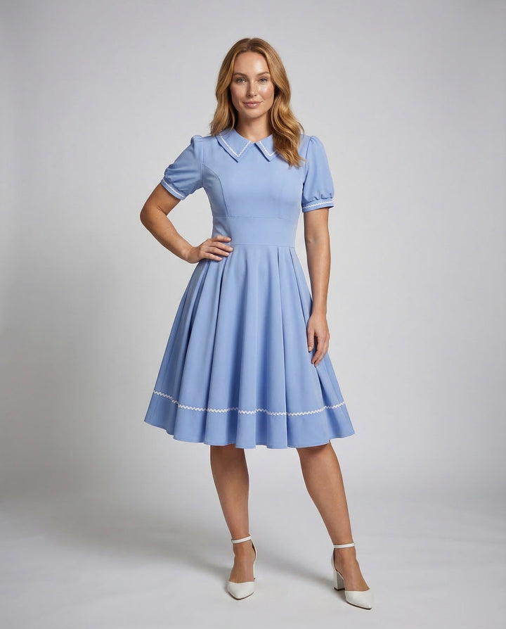 Product 15537197318474 - full_body_front