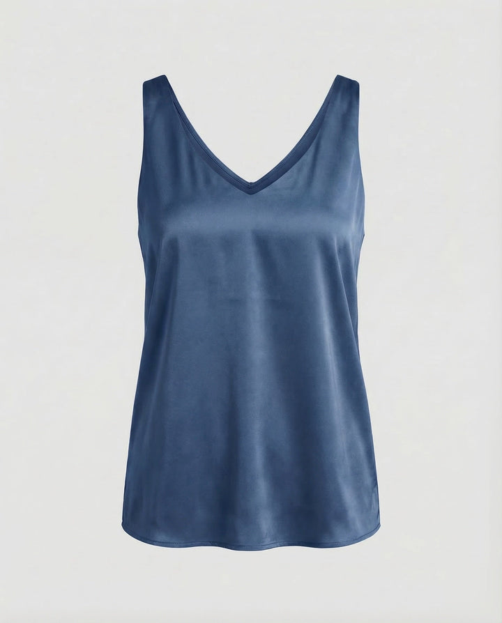 Product 15537197547850 - product_only