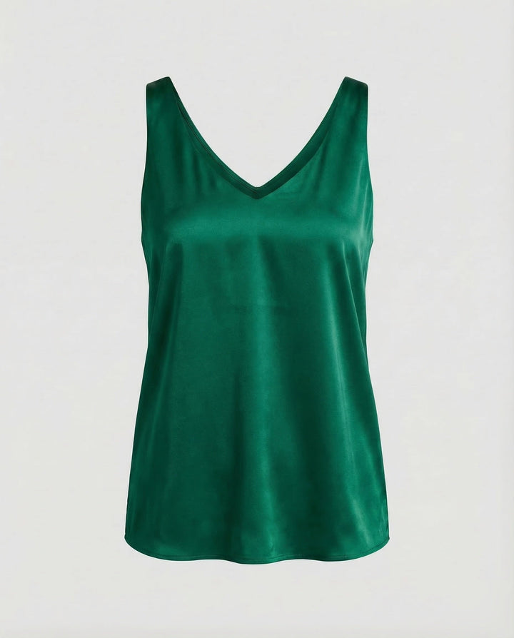 Product 15537197547850 - product_only