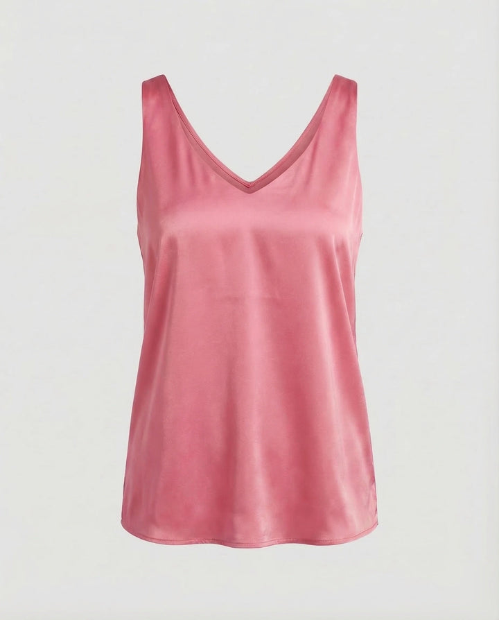 Product 15537197547850 - product_only