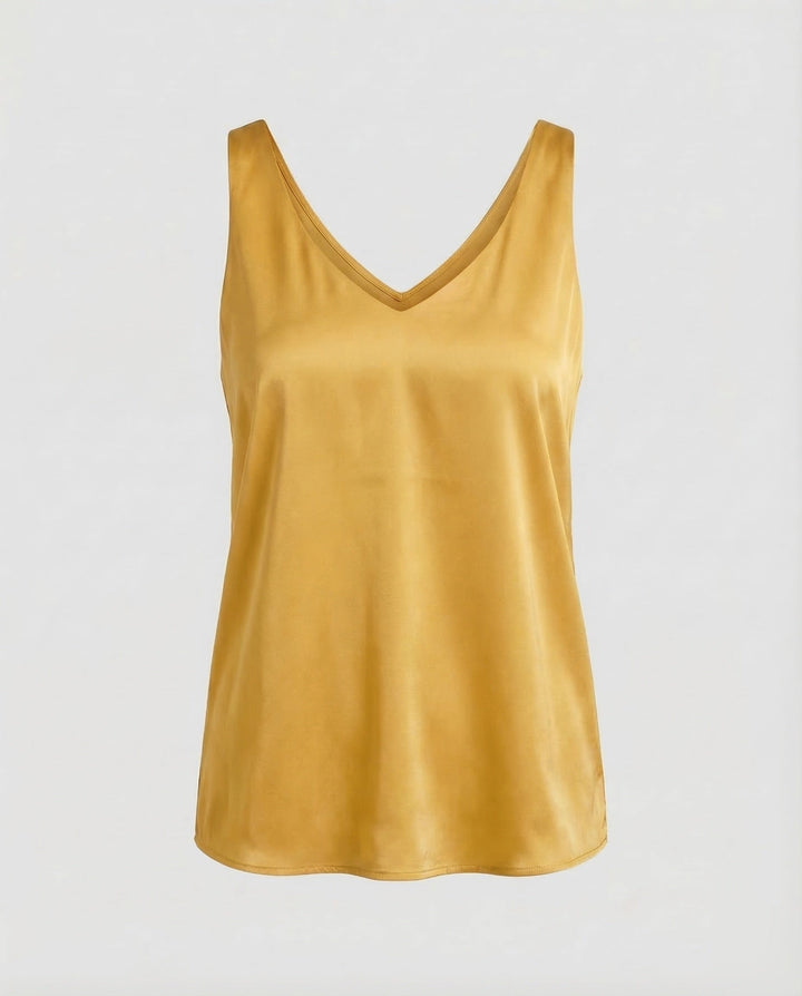 Product 15537197547850 - product_only