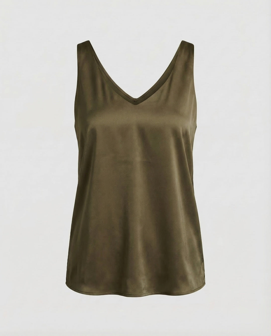 Product 15537197547850 - product_only