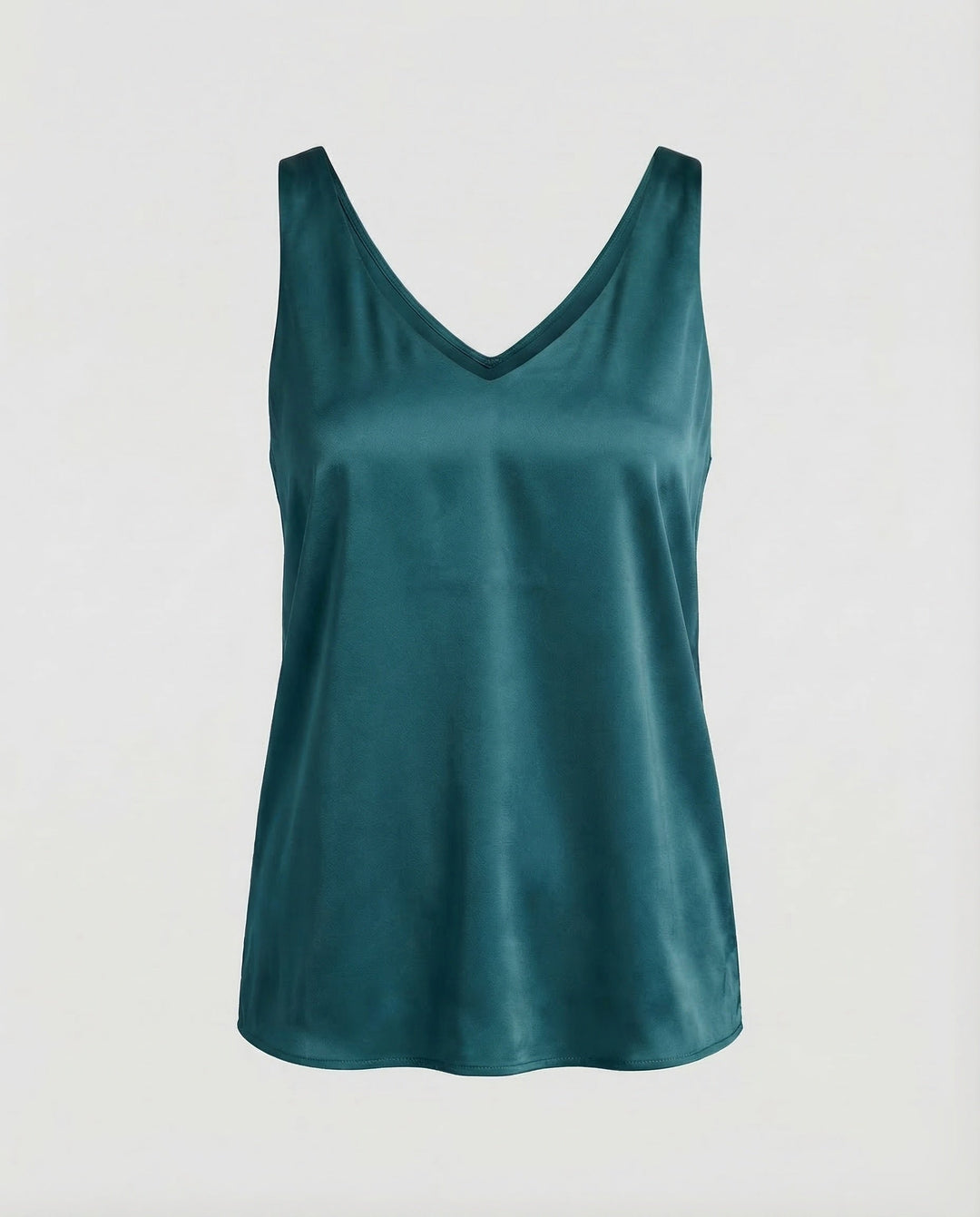Product 15537197547850 - product_only