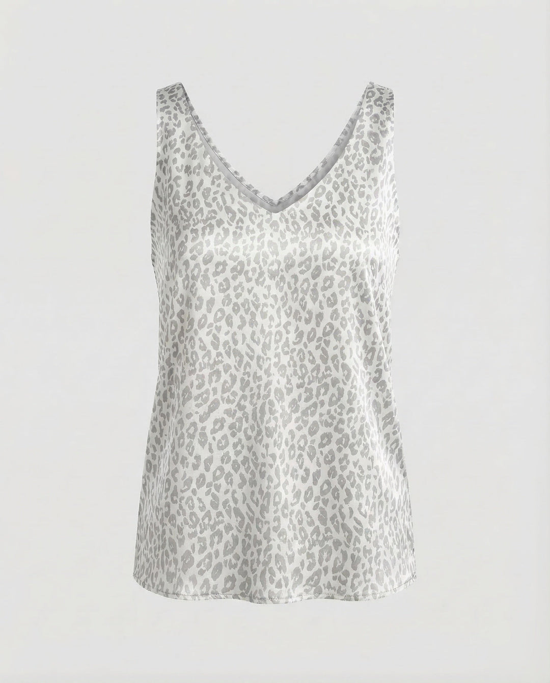 Product 15537197547850 - product_only
