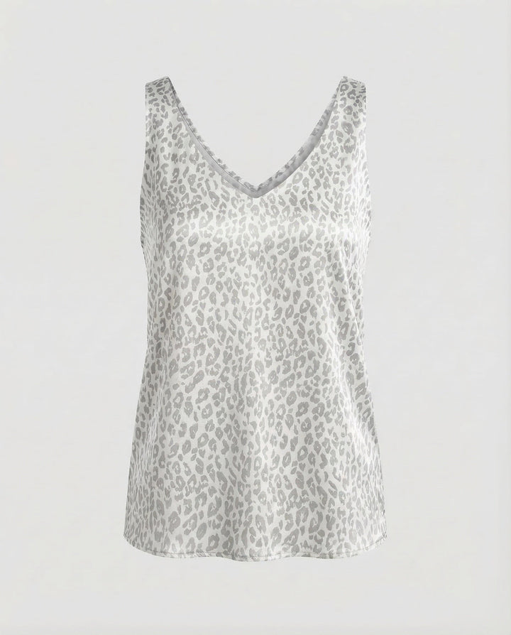 Product 15537197547850 - product_only