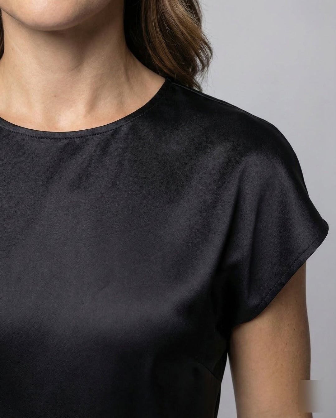 Product 15537197875530 - close_up_detail