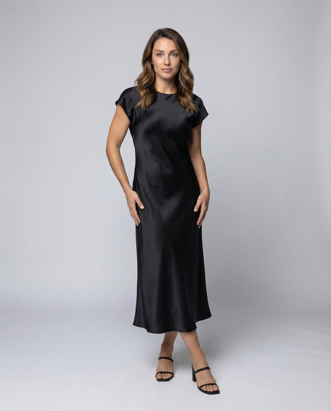 Product 15537197875530 - full_body_front