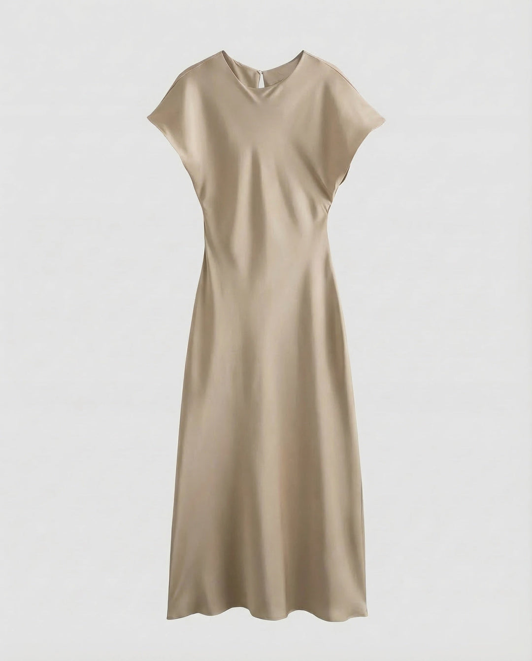 Product 15537197875530 - product_only