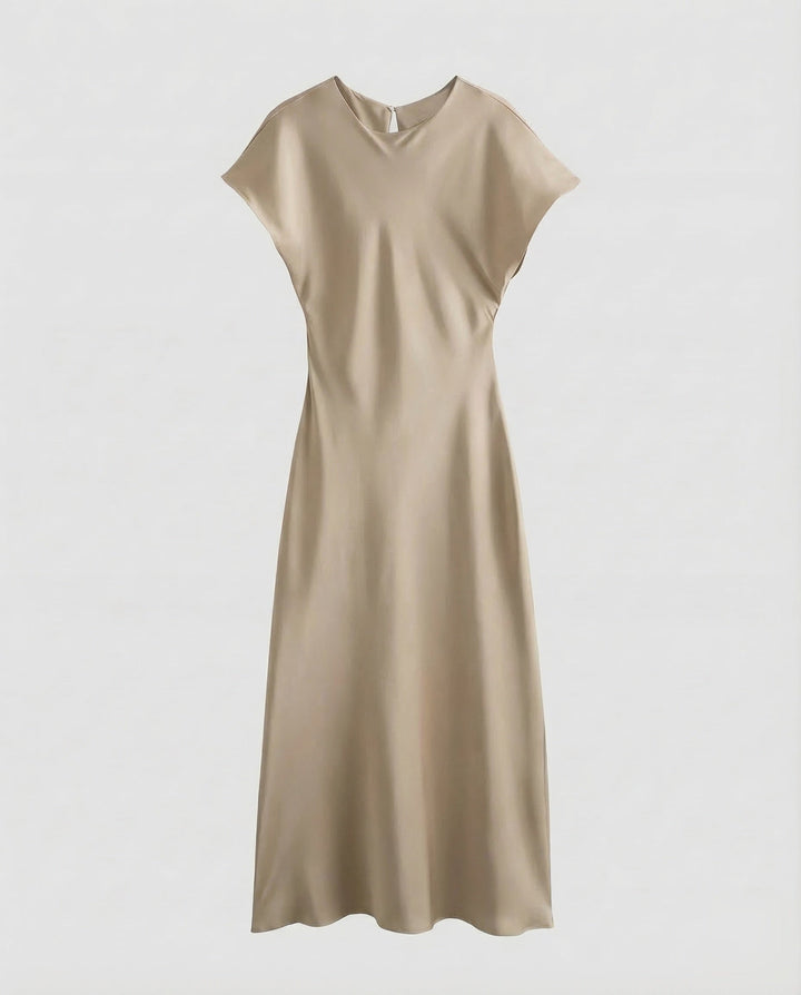 Product 15537197875530 - product_only