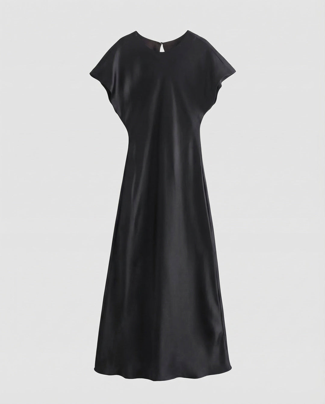 Product 15537197875530 - product_only