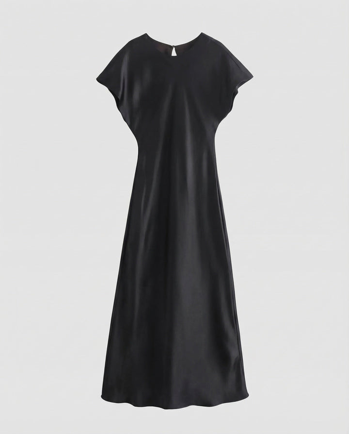 Product 15537197875530 - product_only