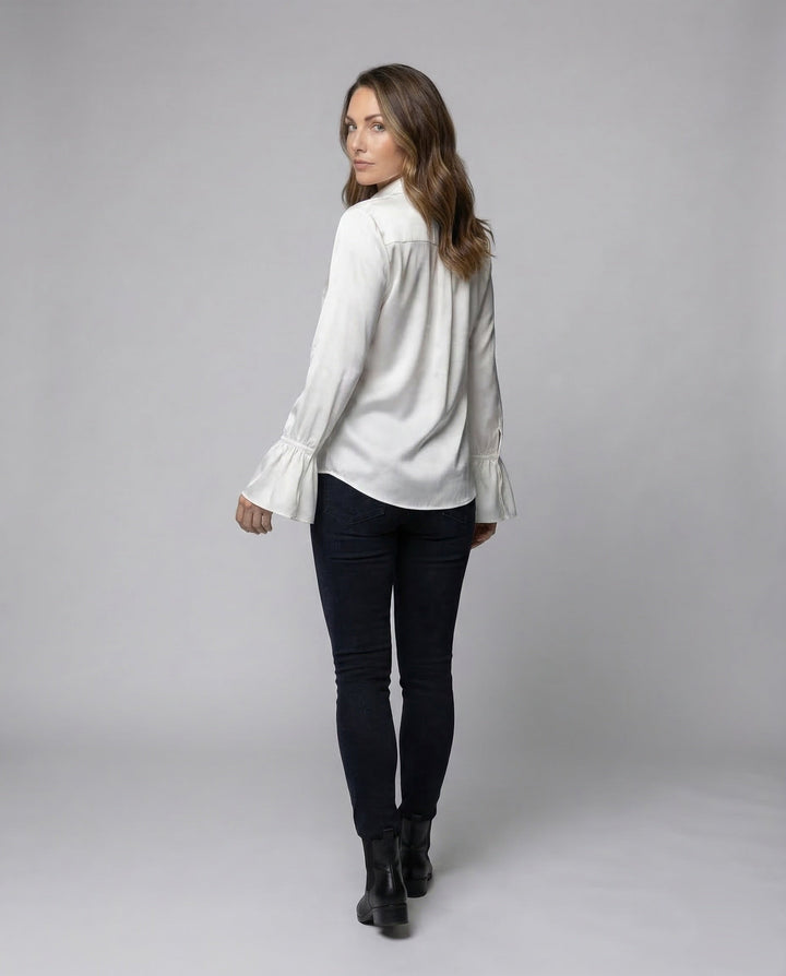 Product 15537197941066 - back_view