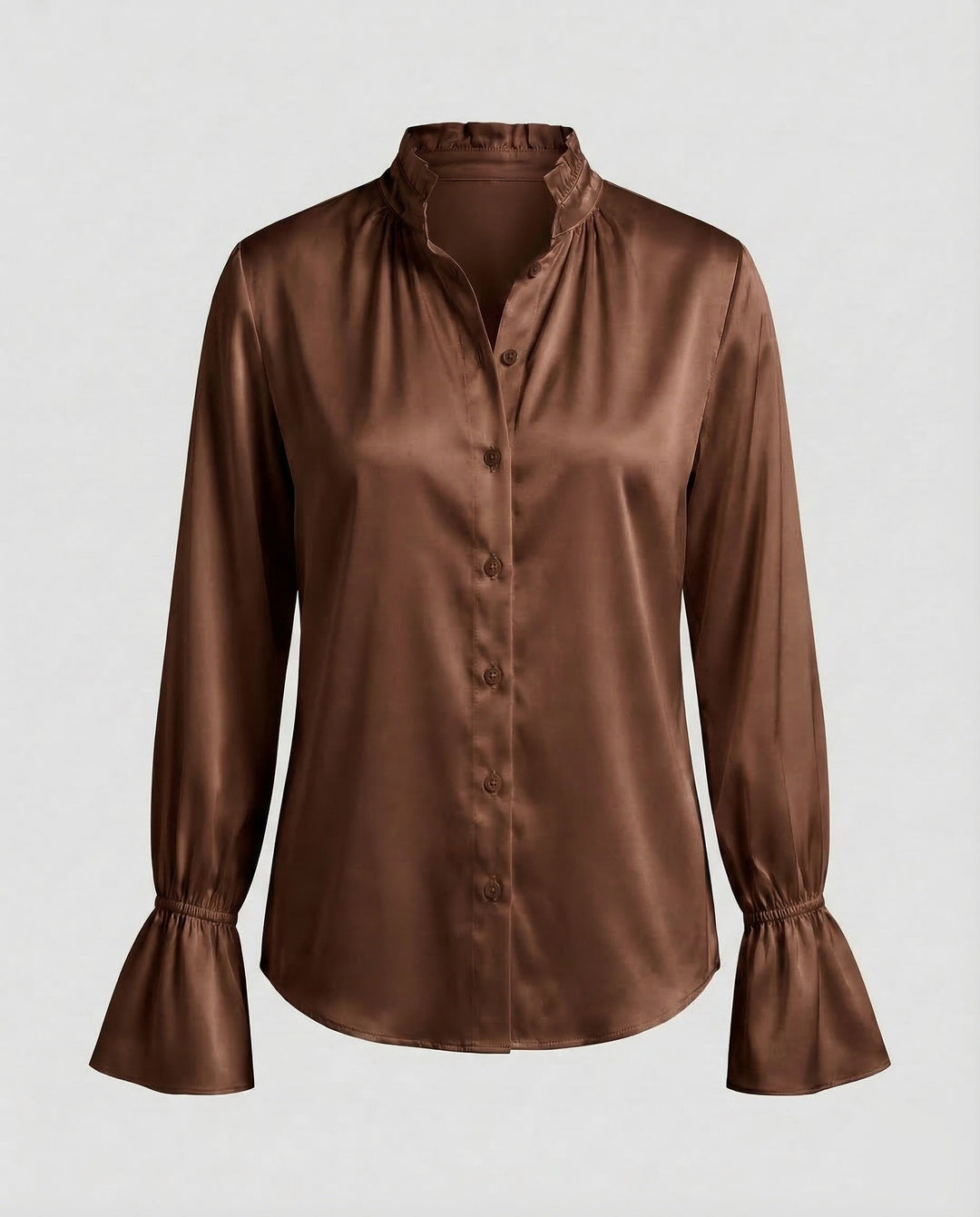 Product 15537197941066 - product_only