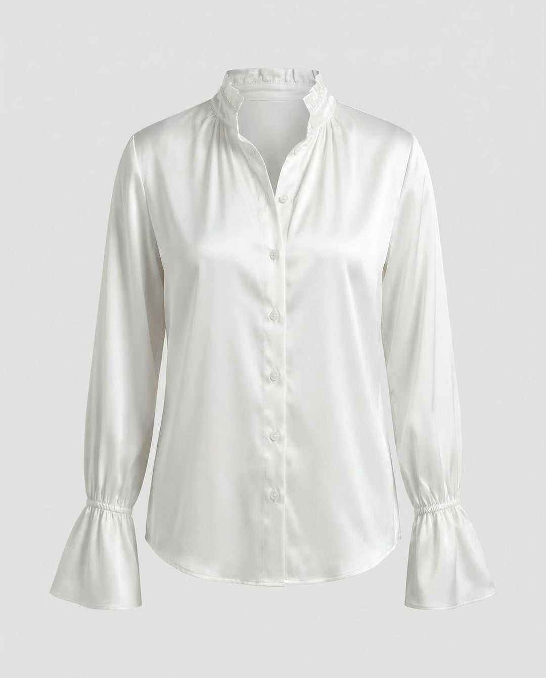 Product 15537197941066 - product_only