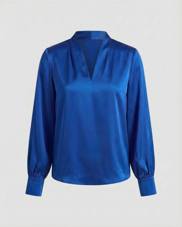 Product 15537197973834 - product_only