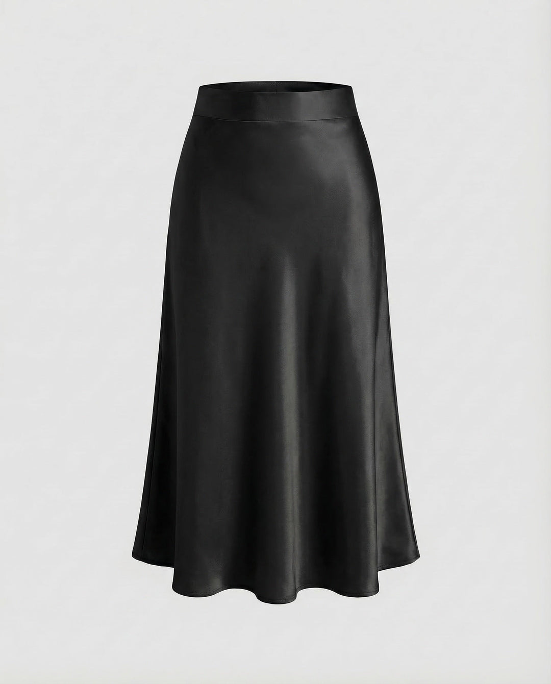 Product 15537198203210 - product_only
