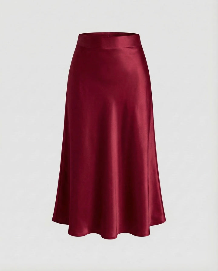 Product 15537198203210 - product_only