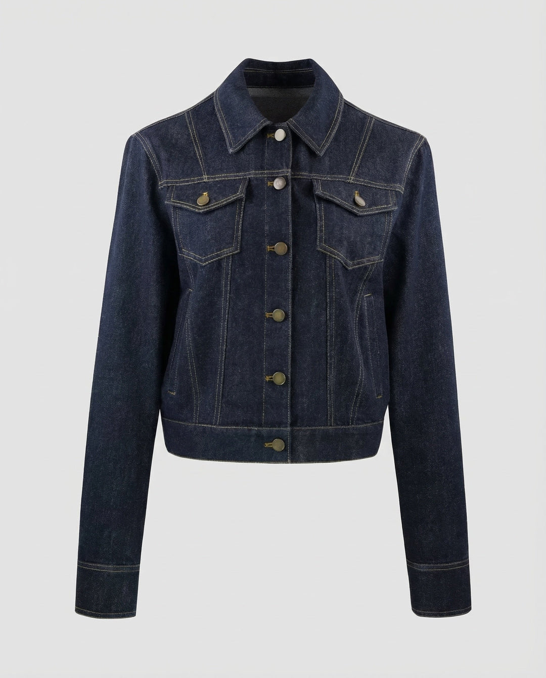 Product 15537198334282 - product_only