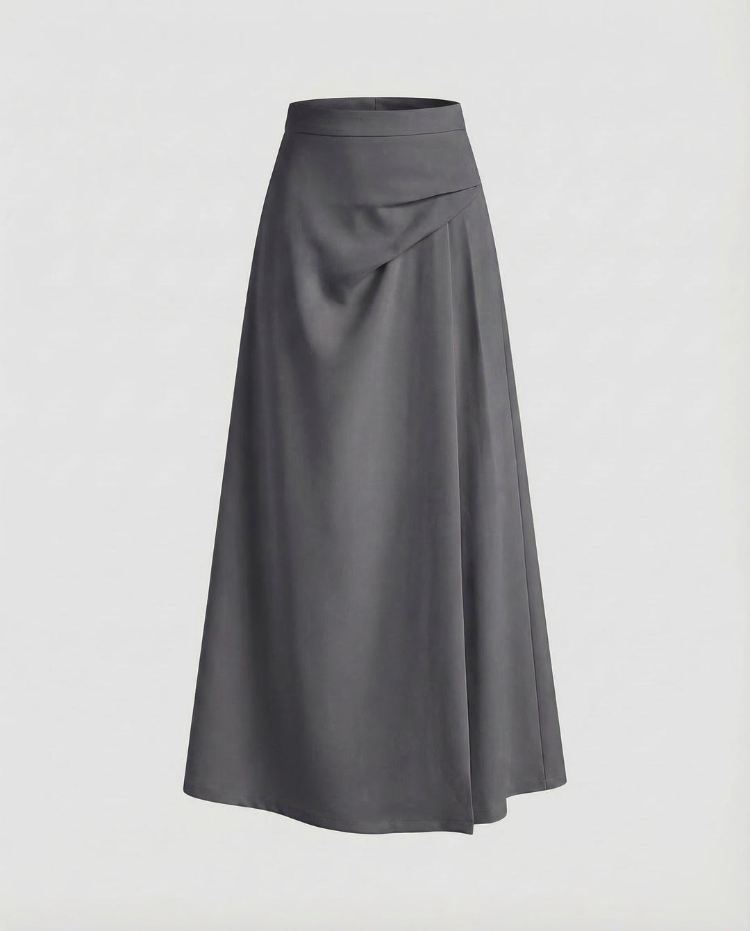 Product 15537198367050 - product_only