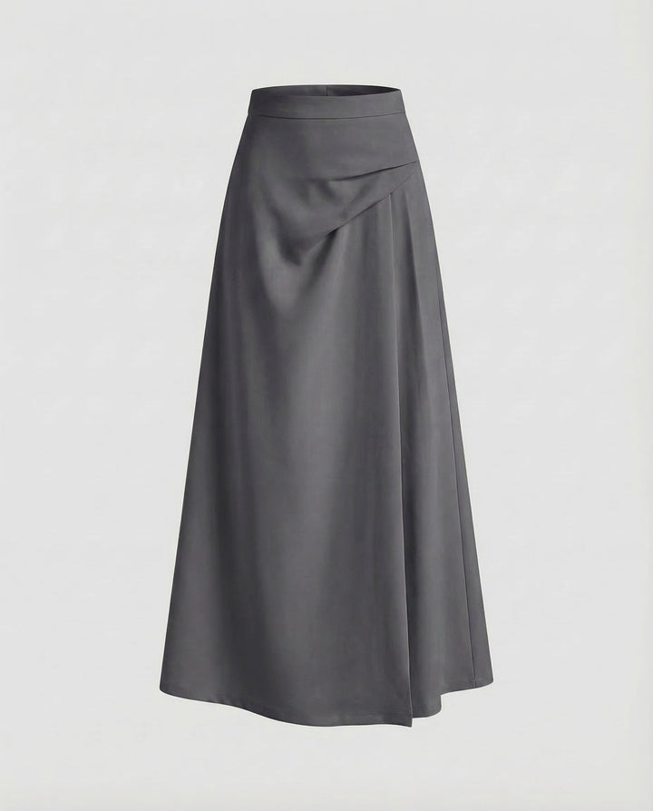 Product 15537198367050 - product_only