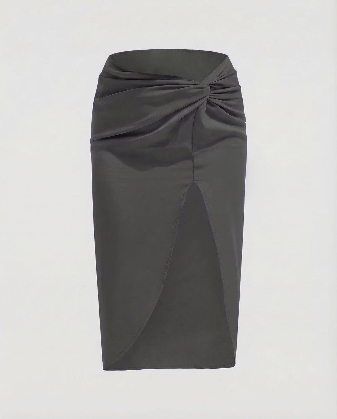 Product 15537198399818 - product_only