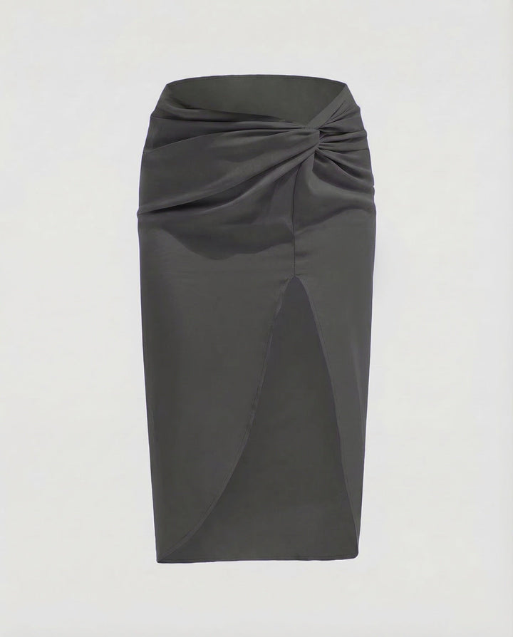 Product 15537198399818 - product_only