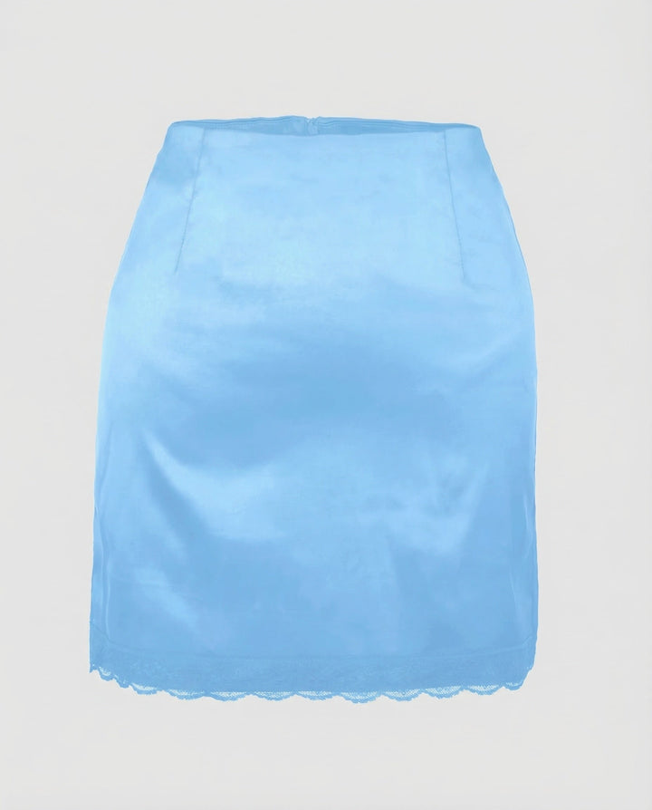 Product 15537198498122 - product_only