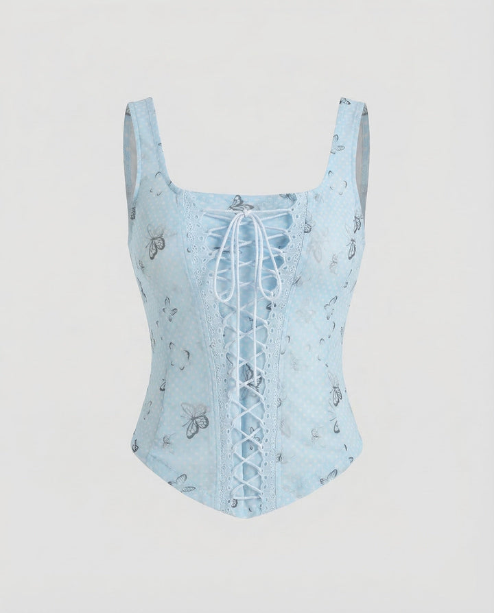 Product 15537198530890 - product_only