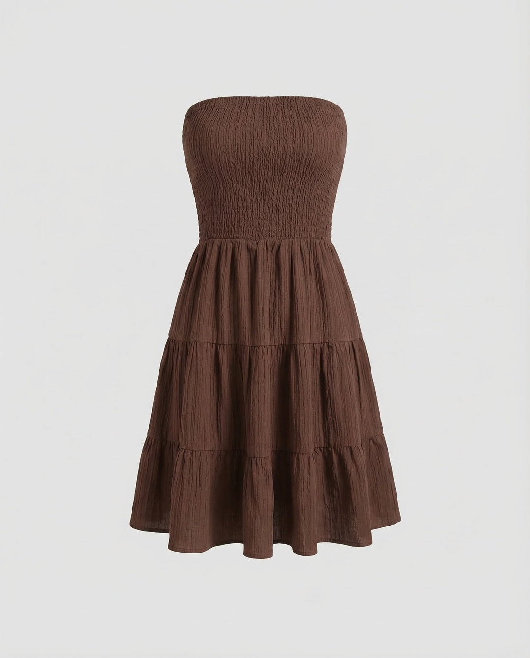Product 15537198694730 - product_only