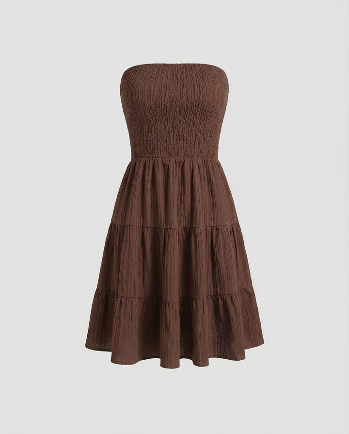 Product 15537198694730 - product_only