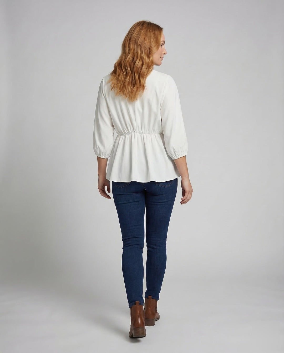 Product 15537198793034 - back_view