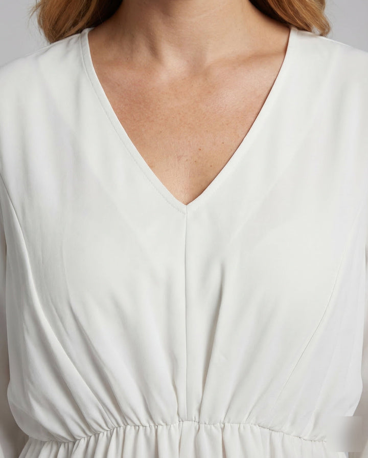 Product 15537198793034 - close_up_detail