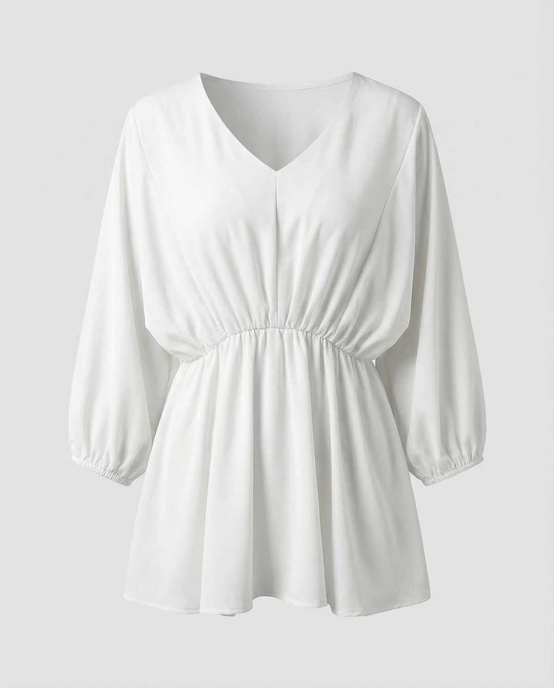 Product 15537198793034 - product_only