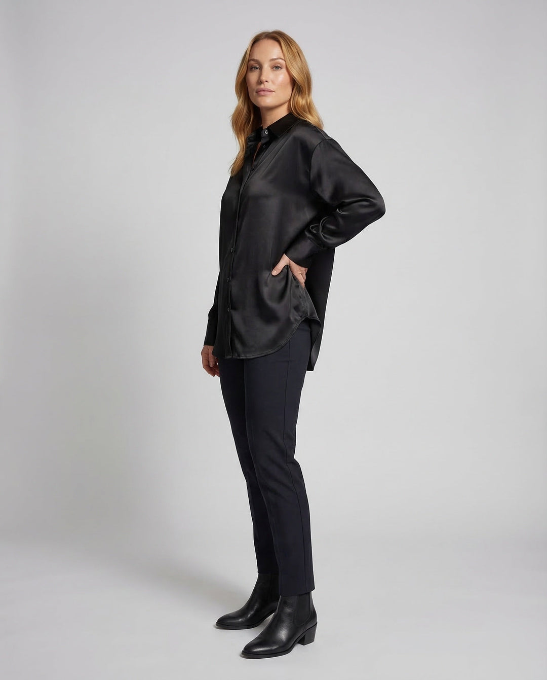 Product 15537199120714 - full_body_front