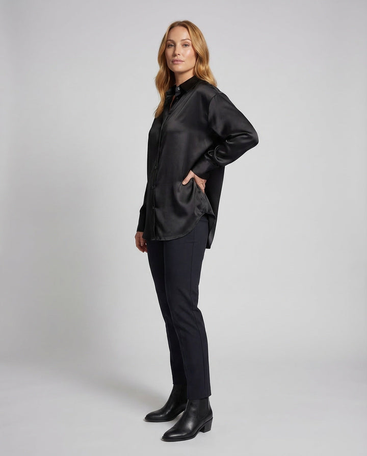 Product 15537199120714 - full_body_front