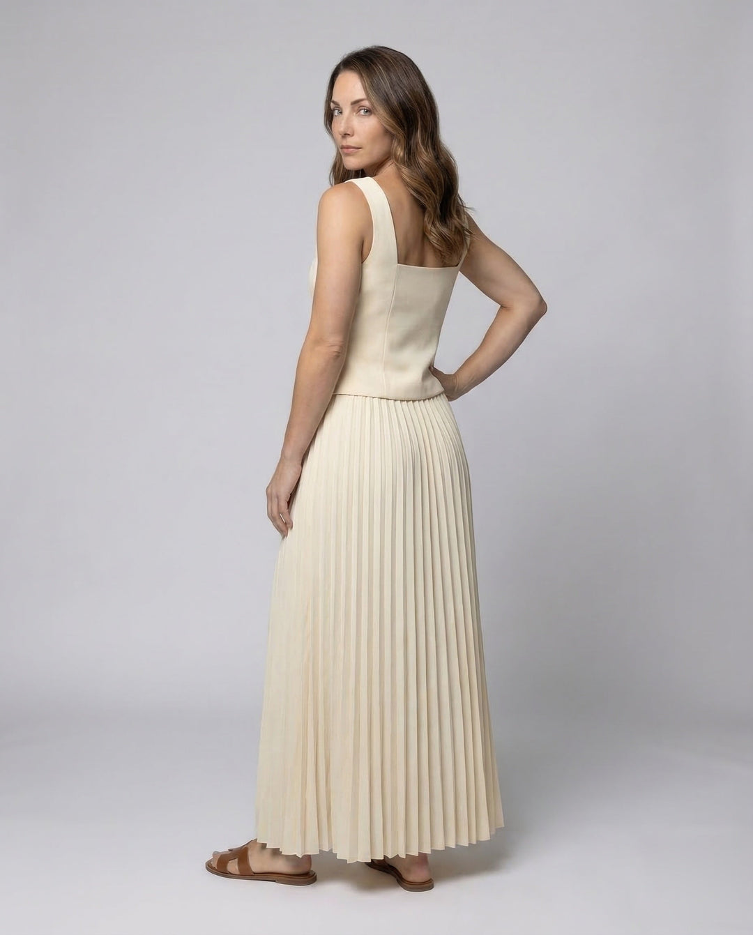Product 15537199251786 - back_view