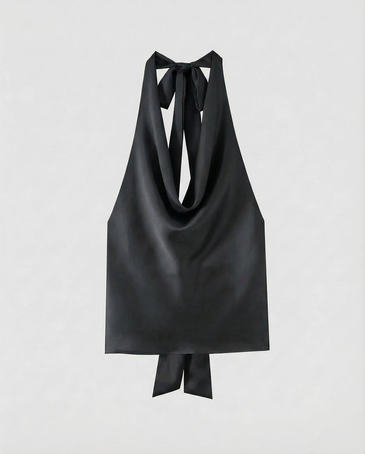 Product 15537200955722 - product_only