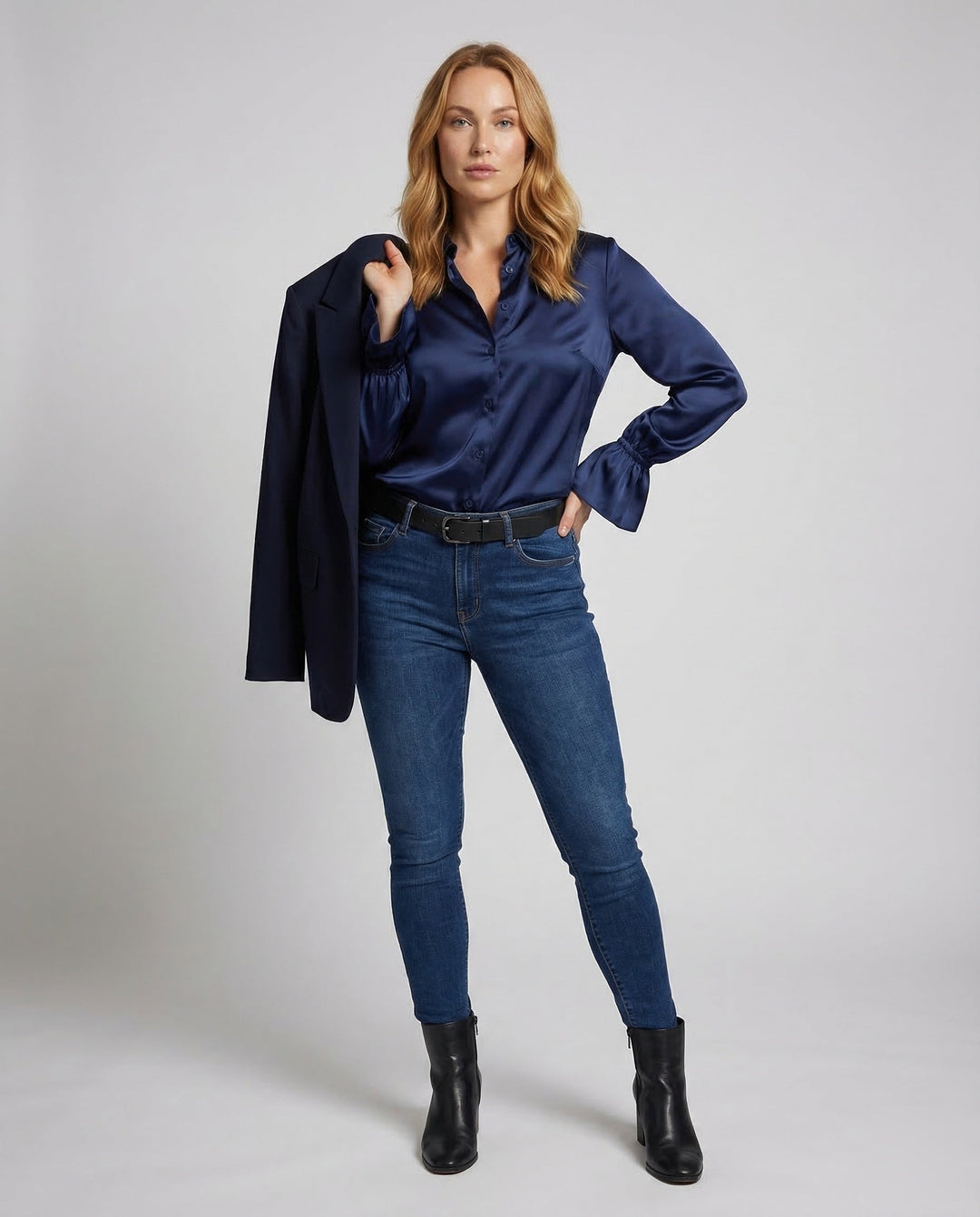Product 15537201021258 - full_body_front