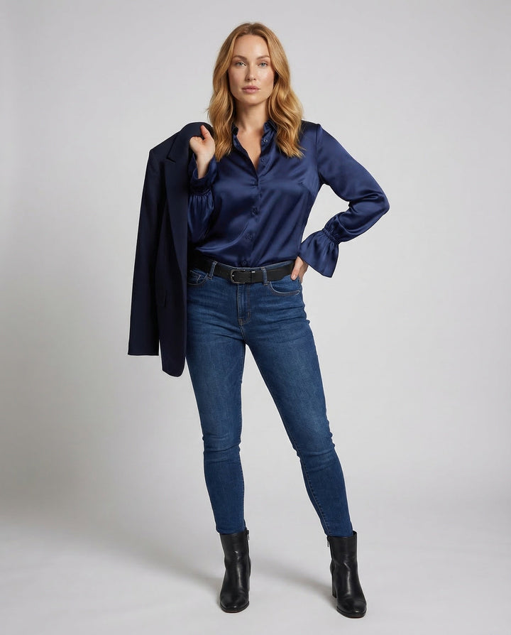 Product 15537201021258 - full_body_front