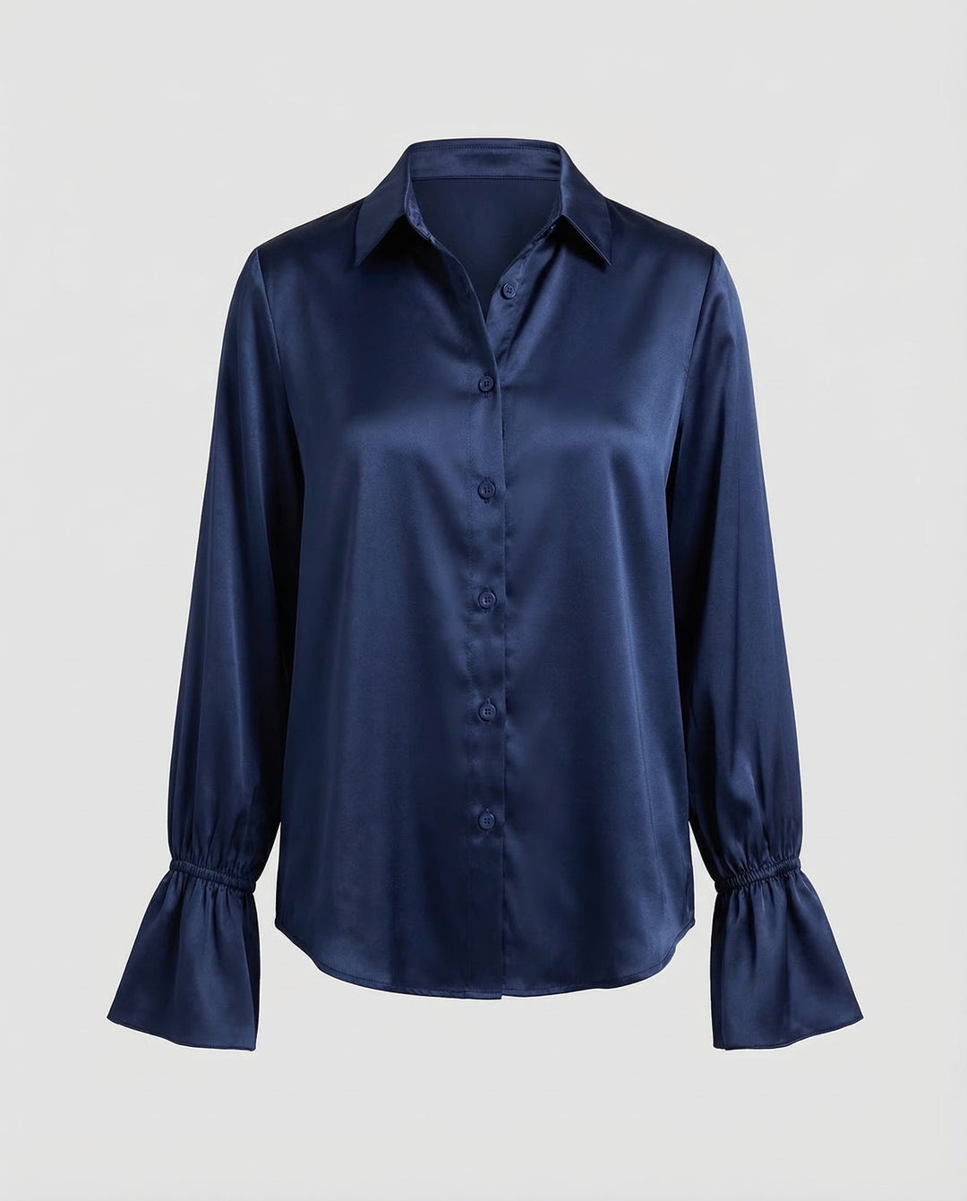 Product 15537201021258 - product_only