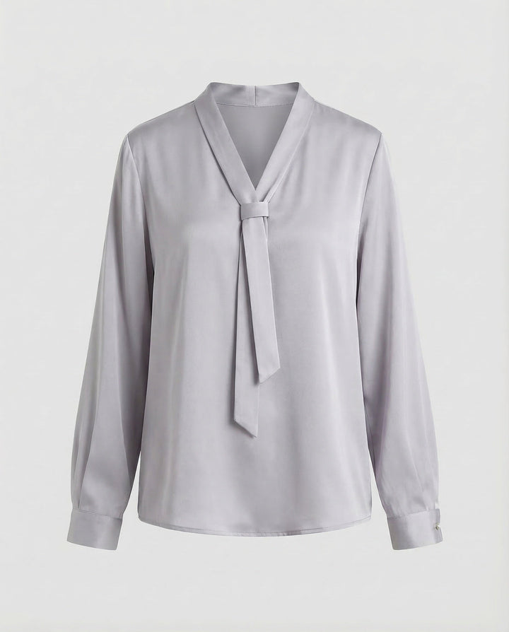 Product 15537201054026 - product_only