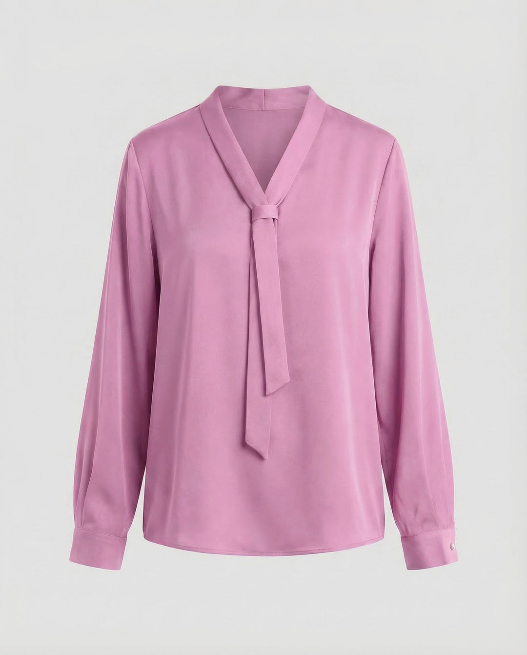 Product 15537201054026 - product_only