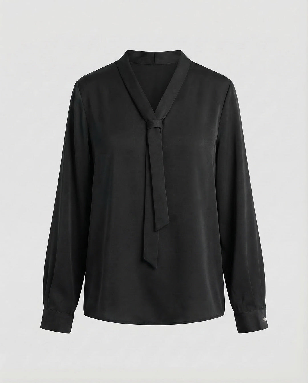 Product 15537201054026 - product_only