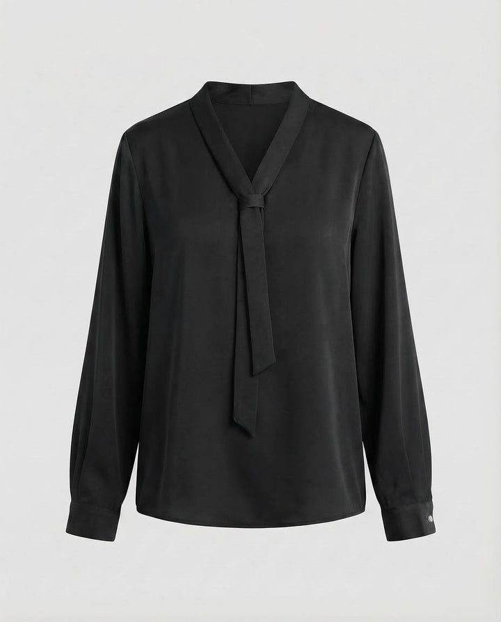 Product 15537201054026 - product_only