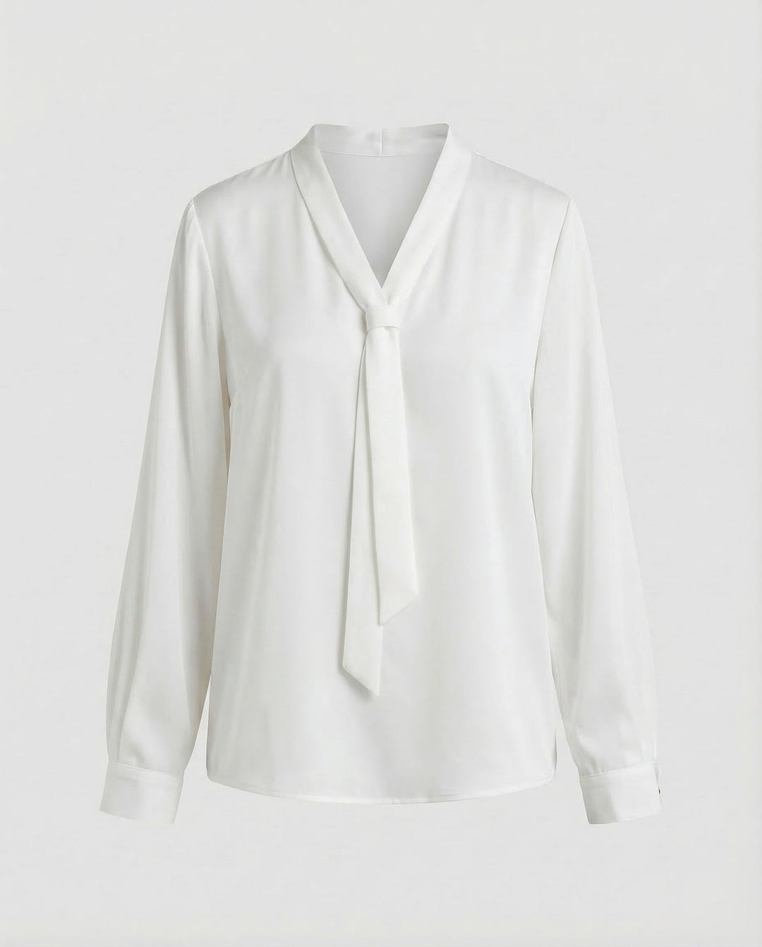 Product 15537201054026 - product_only