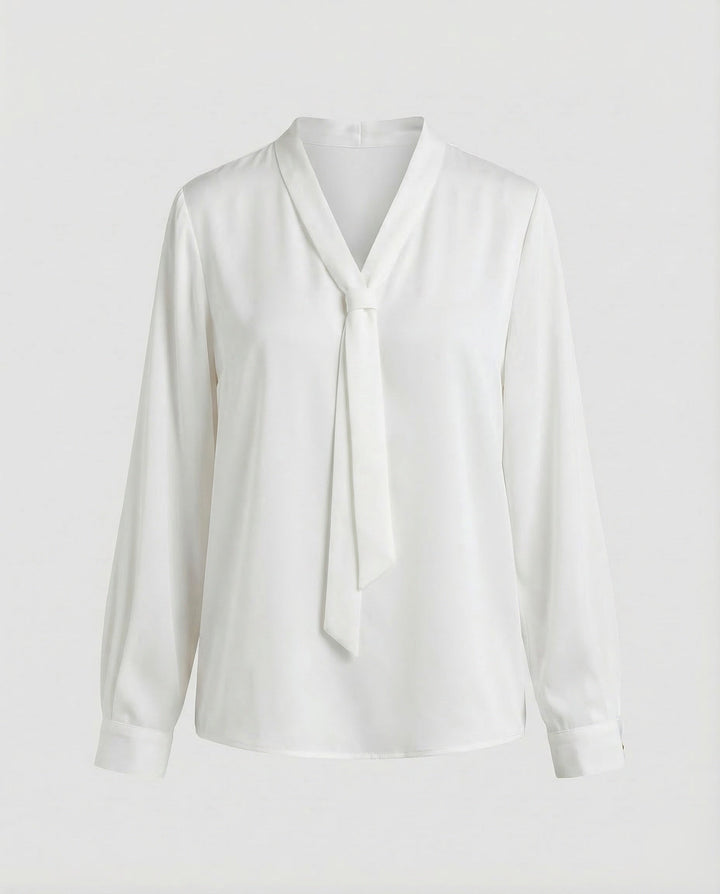 Product 15537201054026 - product_only