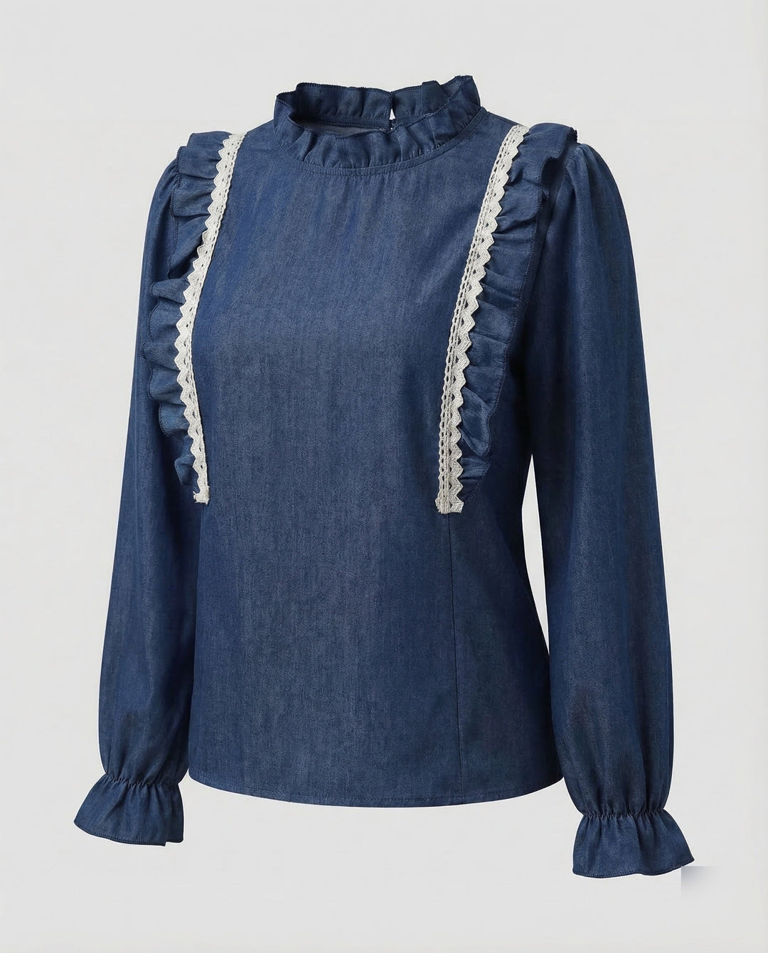 Product 15537201119562 - product_only