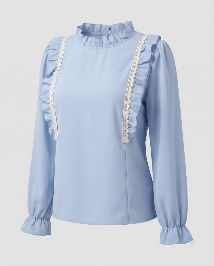 Product 15537201119562 - product_only